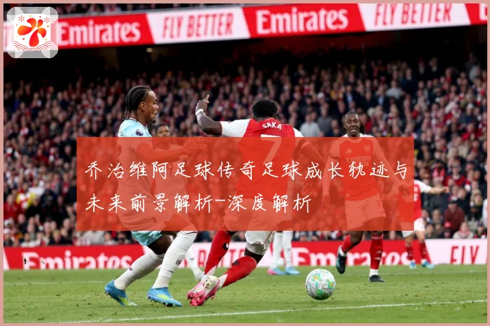 乔治维阿足球传奇足球成长轨迹与未来前景解析-深度解析