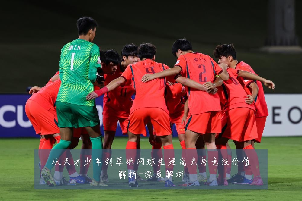 从天才少年到草地网球生涯高光与竞技价值解析-深度解析