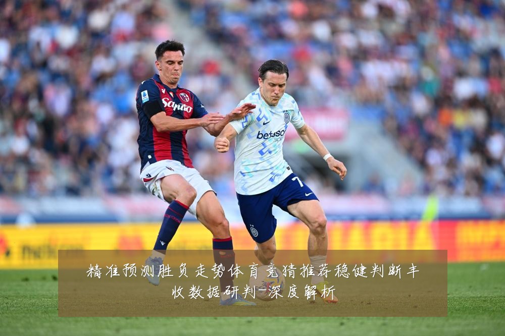 精准预测胜负走势体育竞猜推荐稳健判断丰收数据研判-深度解析